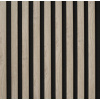 FLOOR FOREVER Designový panel Floor Forever Walls W117