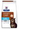 Hill's Fel. PD K/D Early Stage 3kg NEW