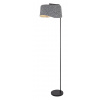 Rabalux FARELIA stojaca lampa 74019