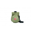 Beal COCOON CLIC-CLAC green