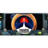 Mars Horizon - Steam PC