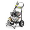 Karcher HD 9/23 De vysokotlakový čistič