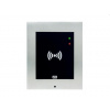 Access Unit M Bluetooth & RFID - 125kHz 13.56MHz NFC 2N 916115