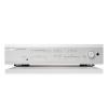 Musical Fidelity M6x DAC - stříbrná