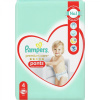 Pampers Premium Care pants 4 maxi (9-15 kg) - 38 ks