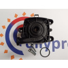 Junkers Čerpadlo UPM4L 68W ErP1 Bosch Buderus 8737605865