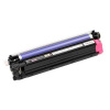 Epson C13S051225, originálný valec, purpurový