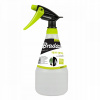 Ručný postrekovač Bradas 0,75 l