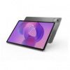 LENOVO IDEA TAB PRO ZAE40093CZ