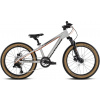 Puky Detský bicykel 20