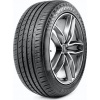 Radar DIMAX R8+ TL XL ZR M+S 235/50 R19 103W – záruka 5 rokov