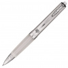 Uni UMN-207 Premier micro strieborný
