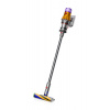 Dyson V12 Detect Slim Absolute 2023