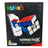 Rubik 3x3 - Digitalizovaná kocka