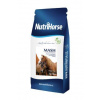 Nutri Horse Müsli MASH pre kone 12,5kg NEW