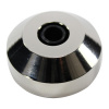 Závaží Pro-Ject č. 183 - 127 g (1940875183)- The Classic a The Classic EVO