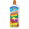 AGRO CHRYZANTÉMY 1L