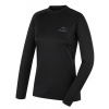 HUSKY Tromi L, black - L
