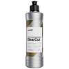 CarPro ClearCUT 250 ml