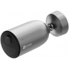 IP kamera EZVIZ EB3 (CS-EB3-R100-2C3WFL)