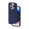 Zadný kryt Amazing Thing Smoothie Magsafe Case 8FT IP146.7PSMBU pre iPhone 14 Pro Max navy