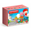 Magformers Městečko Cukrárna