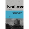 Královec - Paulina Siegień
