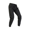 Pánské cyklo kalhoty Fox Ranger 2.5L Water Pant 38
