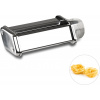 Girmi IM3301 Nadstavec na tagliatelle na IM30