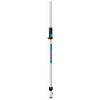 Bosch GR 240 0.601.094.100
