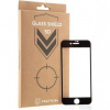 Tactical Glass pro Apple iPhone 7 8 SE2020 8596311111044