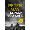 Ill Keep You Safe