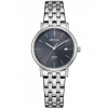 Hodinky Citizen EU6090-54H