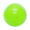 Spokey HALF FIT 65cm