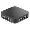 D-Link DUB-H4