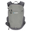 Batoh Husky Peten 15l Grey