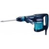 Makita HM0870C Sekací kladivo 1100W, 7.6J HM0870C