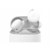 Bezdrôtové slúchadlá do uší Google Pixel Buds A-