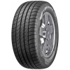DUNLOP SP QUATTRO MAXX DOT2022 255/35 R20 97Y – záruka 5 rokov
