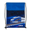 Vrecko na prezuvky City Express