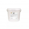 Biela vazelína v plastovom vedre 4500 g