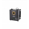 KEMOT PROsinus-500 URZ3408 500VA/300W závesný