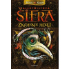 Alchymistova šifra 2: Znamenie moru