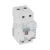 Legrand Prúdový chránič TX - 63A/2P/300mA (selektívny), Typ AC