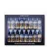 Vallejo sada 71.193 airbrush farieb RLM set 16x17 ml (Vallejo Model Air RLM set - 71193)