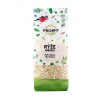 rýže Arborio PROBIO 500g na italské risotto exp. 08/25