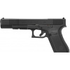 Glock 17L Gen5 (MOS/FS) EU