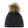 Eisbär Čiapka Eisbar 30678 Sanja Lux