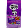 BARKING HEADS All Hounder Puppy Days Turkey 6kg