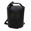 Water Element Wec Minibag 3 l 1721 (1721)